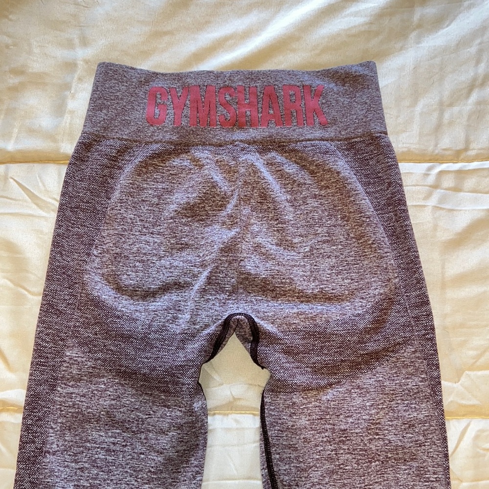 Gymshark Leggings